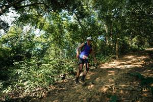 BIB: 
                            <button type="button" onclick="openModal(28153012)" class="btn btn-primary btn-sm float-right btn-popup" data-toggle="modal" data-target=".modal-high-quality">
                        <i class="fas fa-shopping-cart"></i> Add to Cart
                    </button>
                                            <button type="button" onclick="isThisMe(28153012, true)" class="btn btn-success btn-sm float-right btn-popup btn-isme hidden" data-toggle="tooltip" data-placement="bottom" title="นี่คือรูปของคุณใช่ไหม คลิกที่นี่เพื่อเอาเข้าอัลบั้ม">
                        <i class="fas fa-plus"></i> Add to album
                    </button>
                    <button type="button" onclick="isThisMe(28153012, false)" class="btn btn-warning btn-sm float-right btn-popup btn-isnotme hidden">
                        <i class="fas fa-ban"></i> Remove from album
                    </button>